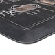 preview thumbnail 61 of 189, Mohawk Home Dri-Pro Deluxe Cushion Anti Fatigue Mat