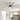 100-inch Black Industrial Extra Large Commercial HVLS Ceiling Fan with 8 Aluminum Blades and Remote Control - 99.8" W x 23.62" H