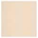 Option Ivory
