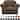 Subrtex 2 Piece Armchair Slipcover Stretch Spandex Furniture Protector