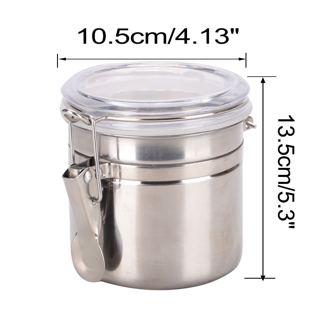 https://ak1.ostkcdn.com/images/products/is/images/direct/1169663fa8483ff196f917b3a66238dcb8754930/Stainless-Steel-Airtight-Canister-Food-Container.jpg