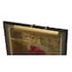 Option Gold
