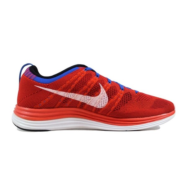 nike flyknit one