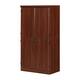 Option Royal Cherry