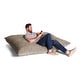 preview thumbnail 20 of 43, Jaxx Floor Chenille Pillow Bean Bag Lounger