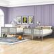 Option Gray