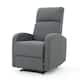 Option Charcoal