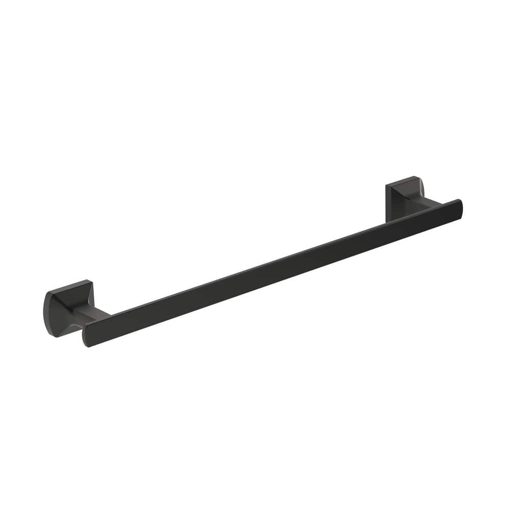 Symmons 493TB18 Verity 18" Towel Bar