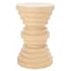 Option Cream