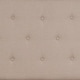 preview thumbnail 59 of 120, Tufted Platform Bed with 10in. Pocket Spring Mattress