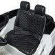 preview thumbnail 34 of 34, 12V Licensed Range Rover Kids Ride-On Car, Battery Powered Vehicle w/ Remote Control, LED Lights, Music, Spring Suspension
