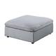 Option Ottoman