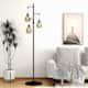 Option Dimmable Black