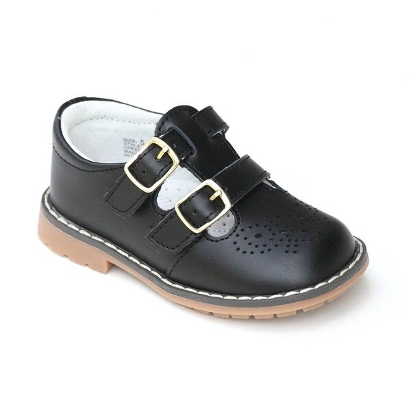 stride rite emerson sandal