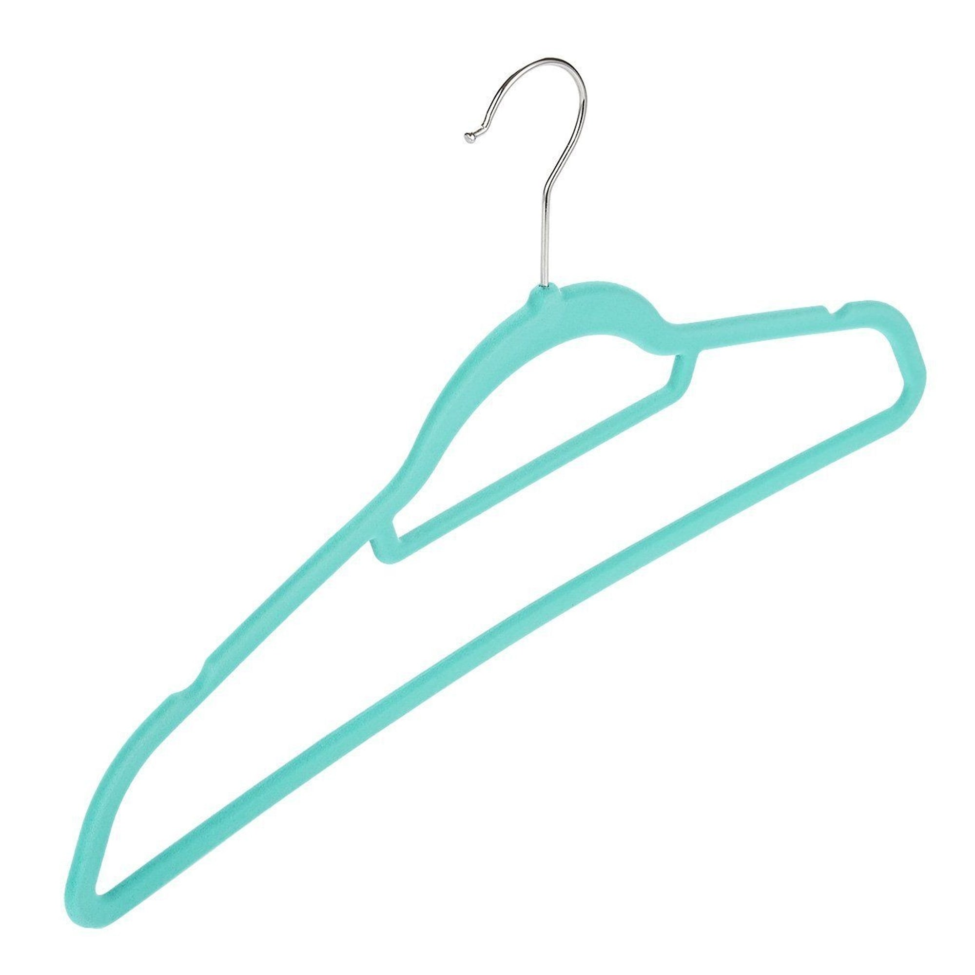 https://ak1.ostkcdn.com/images/products/is/images/direct/116b842a5982346dd919f4deb982a03138b9c668/50-Pack-Nonslip-Velvet-Hangers-with-Cascading-Hooks-for-Shirts%2C-Suits-and-Dresses-%28Teal%2C-18-In%29.jpg