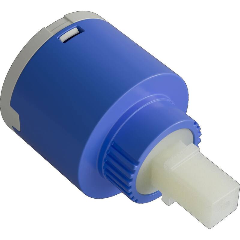 Jones Stephens C25476 Ceramic Cartridge Fits Moen Kitchen Faucets