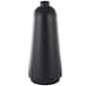 Option Black - 13"W, 30"H