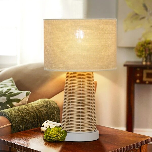 Table lamps bed bath and beyond hotsell
