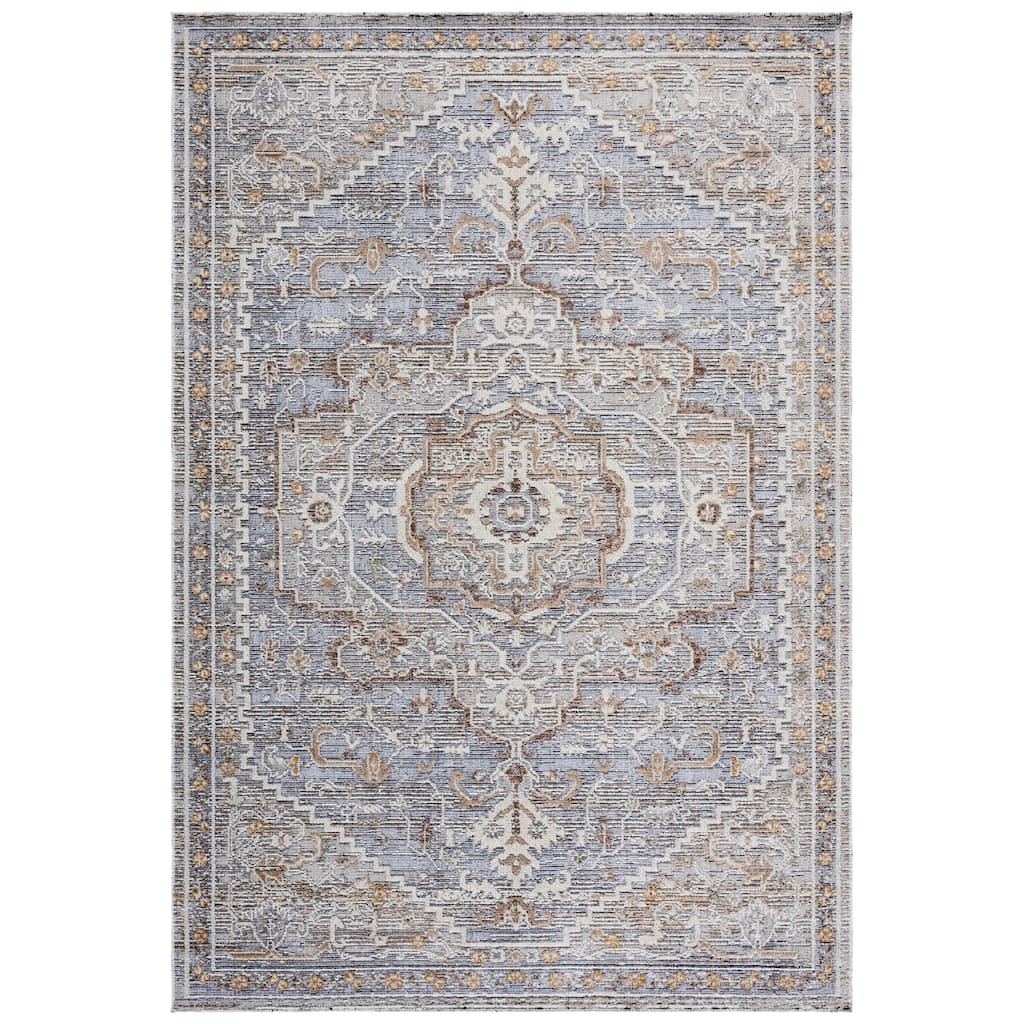 SAFAVIEH Miranda Haide Traditional Rug