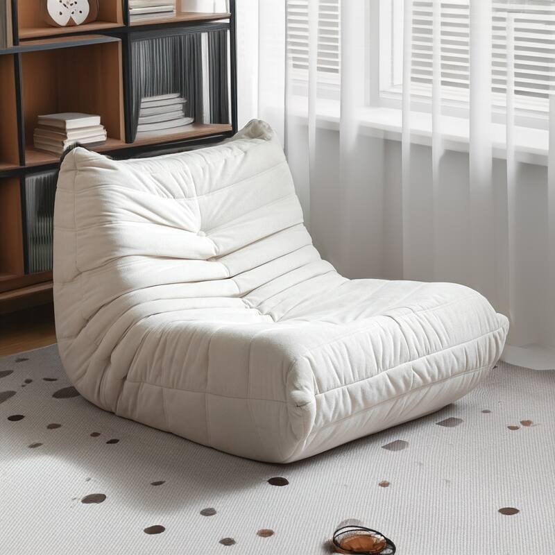 No Installation Bean Bag Chair