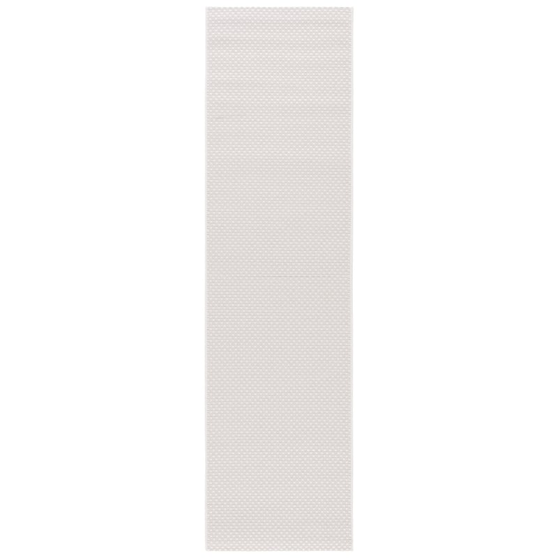 SAFAVIEH Sisal All Weather Tishie Indoor/Outdoor Waterproof Patio Backyard