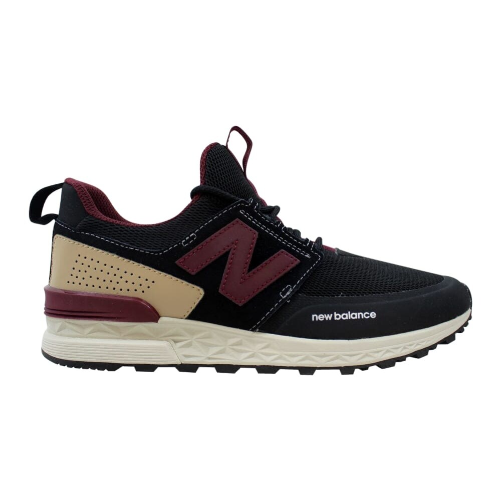 new balance 574 burgundy new balance 574 burgundy