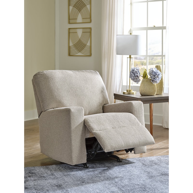 Signature Design by Ashley Deltona 3-Piece Upholstery Package - 85"W x 38"D x 37"H