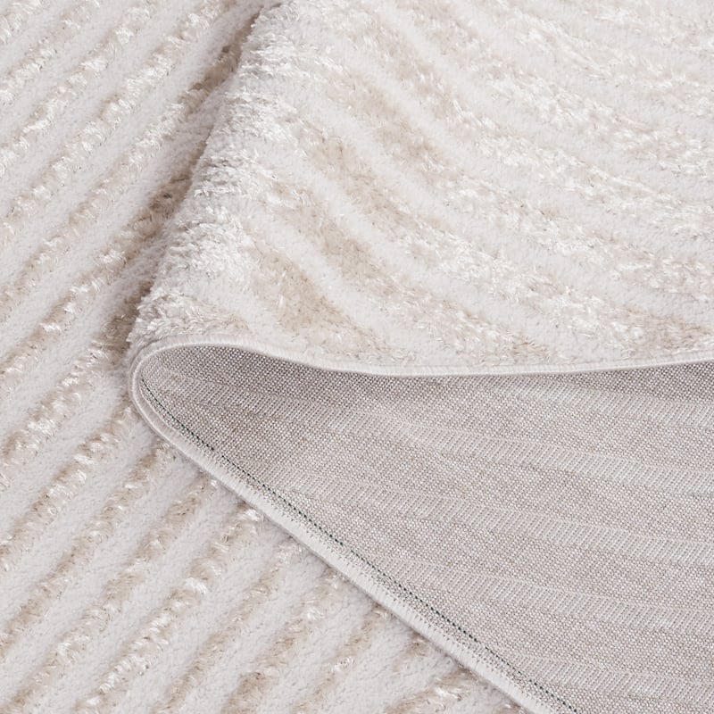 SAFAVIEH Maya Hronn Modern & Contemporary Jute Rug