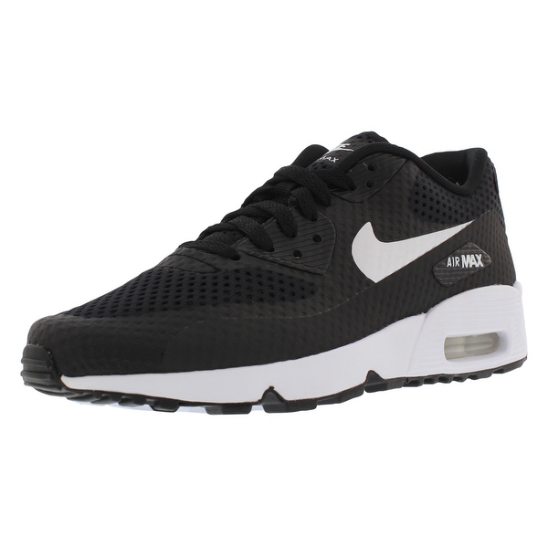 nike air max 90 black and white junior nike air max 90 black and white junior