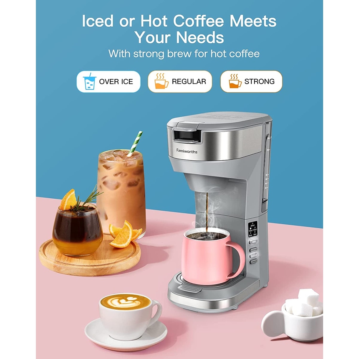 https://ak1.ostkcdn.com/images/products/is/images/direct/116cdc07188eea45ed6604454a4663eda2303bff/Hot-and-Iced-Coffee-Maker-for-K-Cups-and-Ground-Coffee%2C-4-5-Cups-Coffee-Maker-and-Single-serve-Brewers.jpg