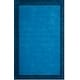 preview thumbnail 19 of 28, SAFAVIEH Handmade Himalaya Janessa Modern Wool Rug