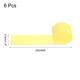 Option Light Yellow