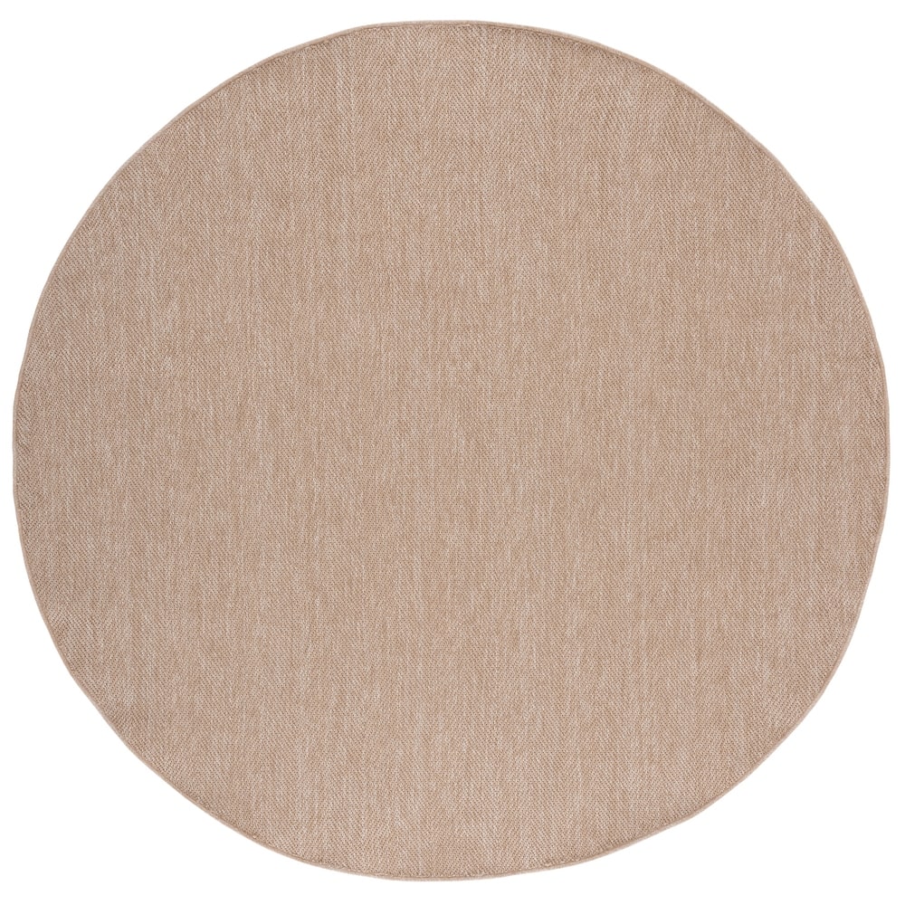 SAFAVIEH Sisal Orlie Performance Indoor/Outdoor Rug