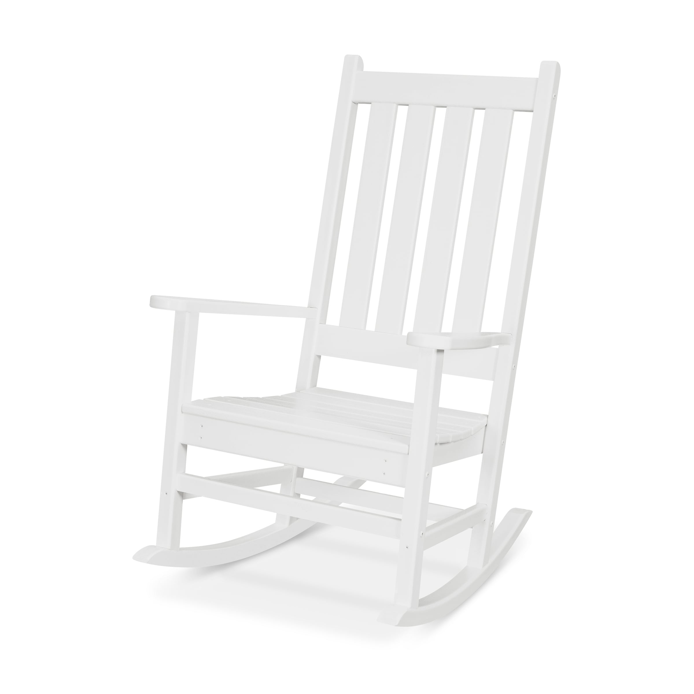 Trex Outdoor Furniture Cape Cod Porch Rocking Chair Bed Bath Beyond 28908610