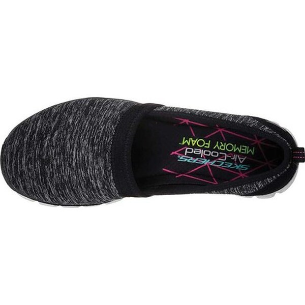 skechers ez flex 3.0 swift motion