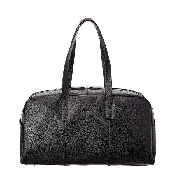 christian lacroix travel bags price