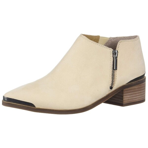 lucky brand women's koben