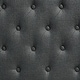 preview thumbnail 17 of 15, Furniture of America Sumala Modern Button Tufted Wood Panel Bed