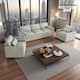 Option Light Gray