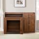 Option Walnut