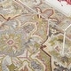 preview thumbnail 11 of 41, Nourison Juniper Persian Farmhouse Medallion Multicolored Area Rug