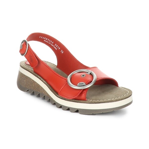 fly london tram sandals sale