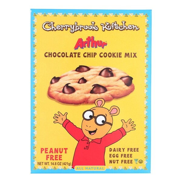 Carr's Whole Wheat Crackers - Case of 12 - 7.1 oz.