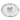 Certified International French Rooster Oval Platter 16" x 12" - 16.00"L x 12.00"W x 1.38"H