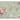York Wallcoverings Eucalyptus Parrots with Floral Bouquets Peel and Stick Wallpaper