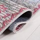 preview thumbnail 14 of 28, SAFAVIEH Besarabian Machine Washable Jaime French Country Rug