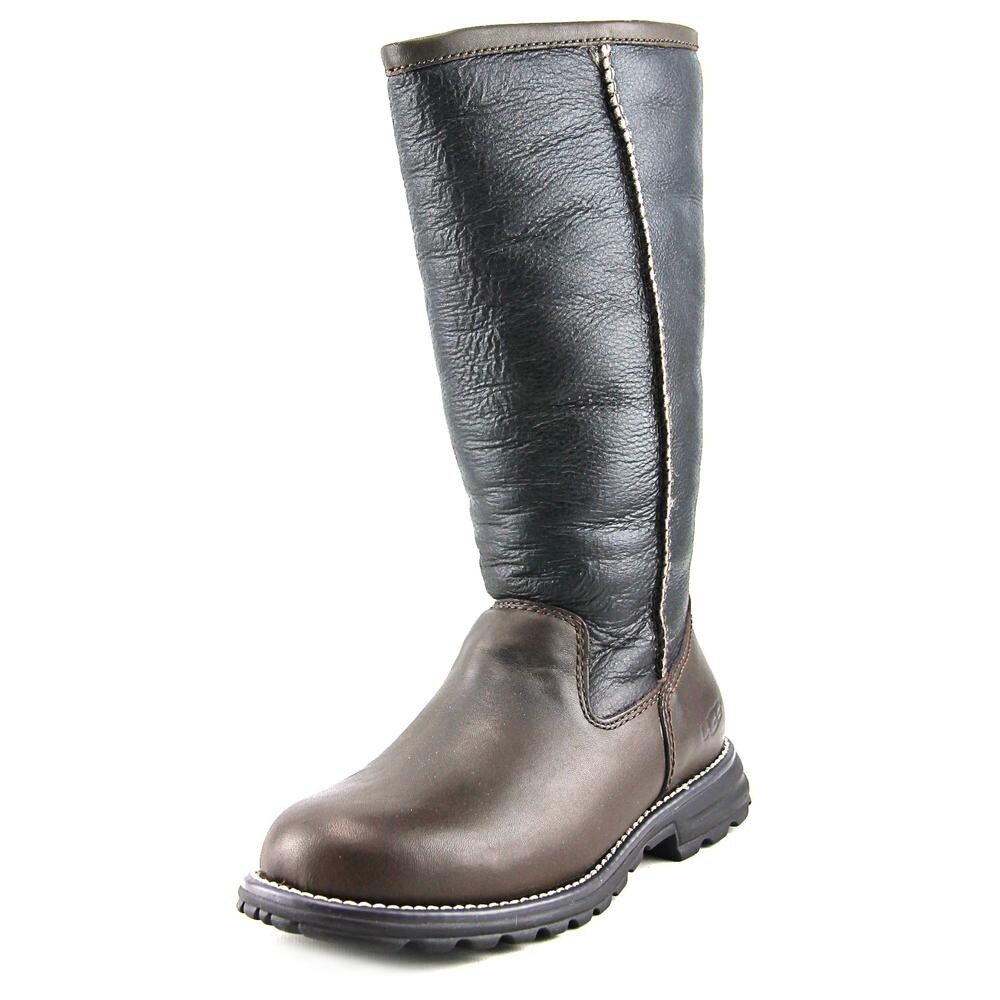 brook s womens long boots