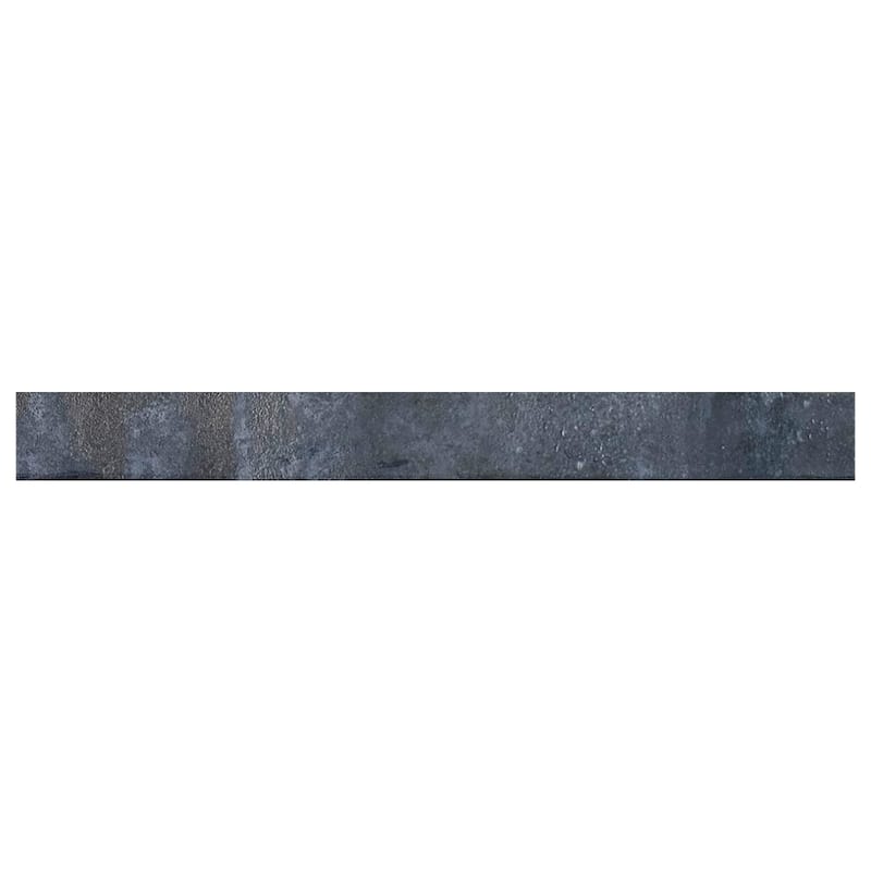 Aria 2x18 Glossy Porcelain Subway Tile - Floor, Wall, Backsplash
