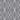 Transform Trellis Grey Peel and Stick Wallpaper