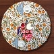 preview thumbnail 36 of 45, Cotton Sweet French Country Floral Tablecloth Round, Runner